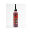 Additif Liquide Champion Feed Glaze Monster Crab 125ml