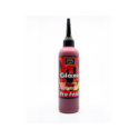 Additif Liquide Champion Feed Glaze Spicy Sweet 125ml