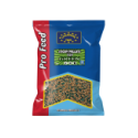 Pellets Champion Feed Sticky 2mm Top Green 650 gr