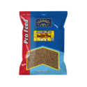 Pellets Champion Feed Sticky 2mm Bano'fee 650 gr