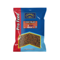 Pellets Champion Feed Sticky 2mm Krill & Squid 650 gr