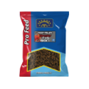 Pellets Champion Feed Sticky 2mm Monster Crab 650 gr