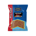 Pellets Champion Feed Sticky 2mm Spicy Sweet 650 gr