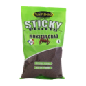 Pellets Fun Fishing Sticky Pellets 2mm 700gr
