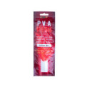 Recharge Filet Soluble ESP Pva Mesh