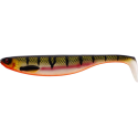 Leurre Souple Westin ShadTeez Slim V2
