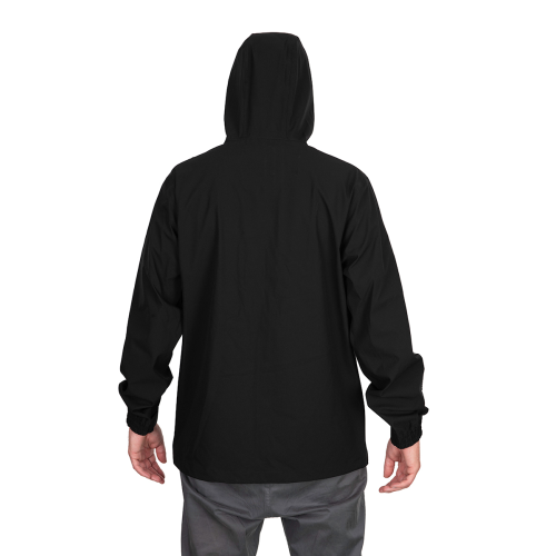 Veste Matrix Ultra-Light Jacket 2