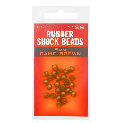 Perles ESP Shock Bead 2