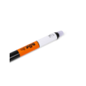 Marqueur Nash Boat Life Illuminated Marker Pole 6.5m