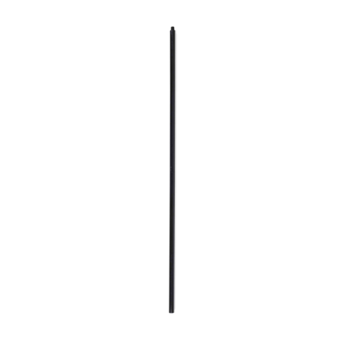 Marqueur Nash Boat Life Illuminated Marker Pole...