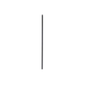 Marqueur Nash Boat Life Illuminated Marker Pole 6.5m