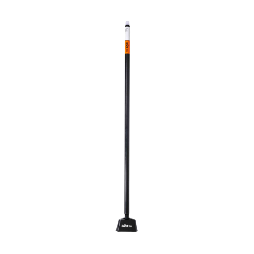 Marqueur Nash Boat Life Illuminated Marker Pole...