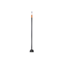 Marqueur Nash Boat Life Illuminated Marker Pole 6.5m