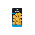 Maïs Artificiel Flottant Nash Floating Maize