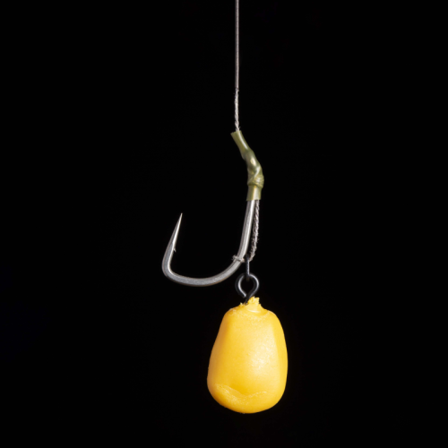 Maïs Artificiel Flottant Nash Floating Maize 2
