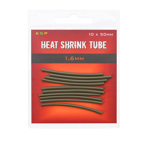 Gaine Thermo ESP Heat Shrink Tube 2