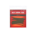 Gaine Thermo ESP Heat Shrink Tube