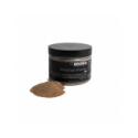 Additif Poudre CC Moore Belachan Powder 50g