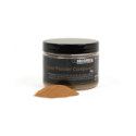 Additif Poudre CC Moore Liver Powder Compound 50g