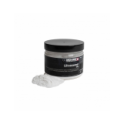 Additif Poudre CC Moore Ultrasweet 50g
