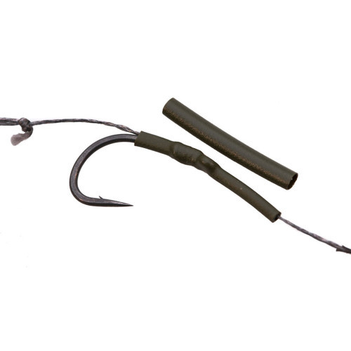 Gaine Thermo ESP Heat Shrink Tube