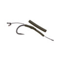 Gaine Thermo ESP Heat Shrink Tube