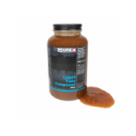 Booster CC Moore Liquid Tuna Compound 500ml