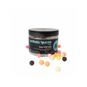 Bouillettes Flottantes CC Moore NS1 Minis 8mm Pop Ups (150)