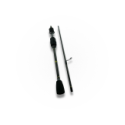 Canne Spinning Lmab La Moustique Spin LM-S 228M  2,28m  7-28g