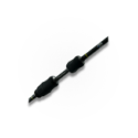 Canne Spinning Lmab La Moustique Spin LM-S 240MH  2,40  10-35g