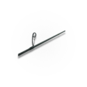 Canne Spinning Lmab La Moustique Spin LM-S 240MH  2,40  10-35g