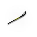 Canne Spinning Lmab La Moustique Spin LM-S 240MH  2,40  10-35g
