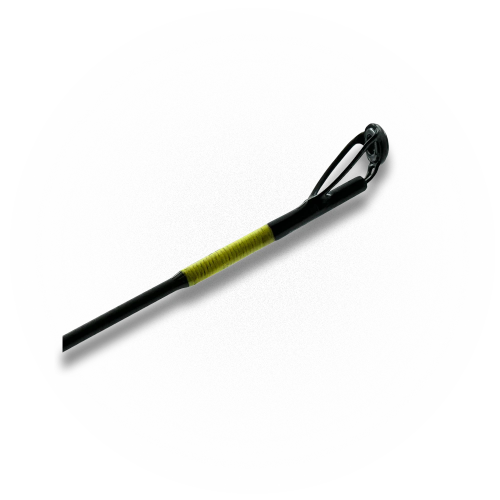 Canne Spinning Lmab La Moustique Spin LM-S...