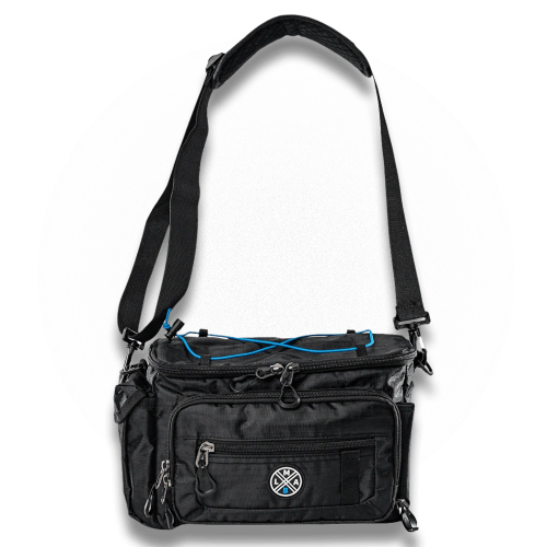 Sac Lmab Move Hip & Shoulder Bag