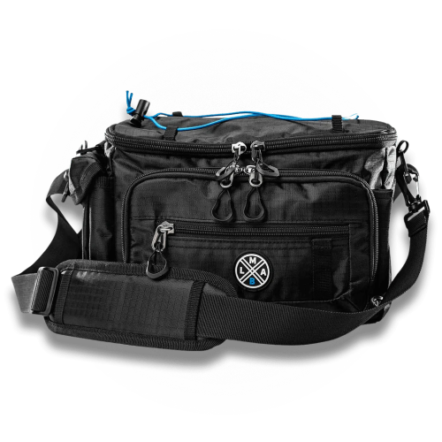 Sac Lmab Move Hip & Shoulder Bag