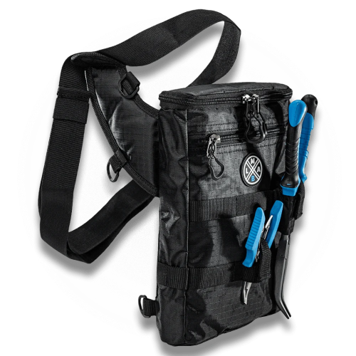 Sacoche Lmab Move Holster Bag