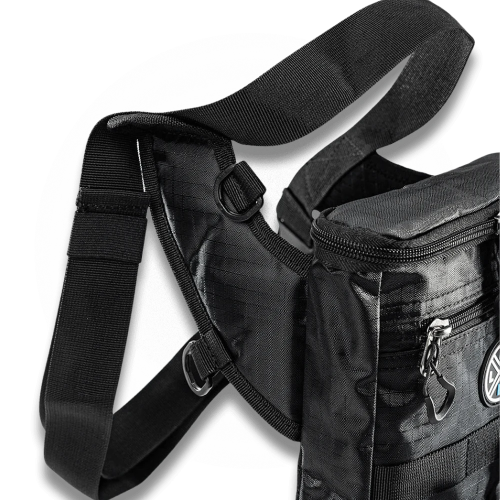 Sacoche Lmab Move Holster Bag