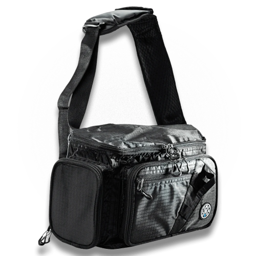 Sac Lmab Move Sling Bag Pro