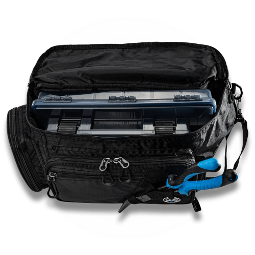 Sac Lmab Move Sling Bag Pro