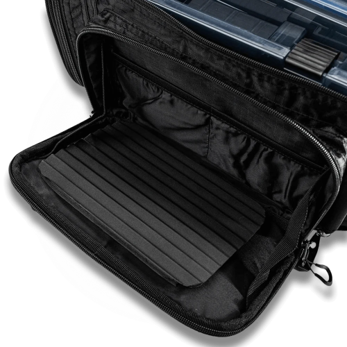 Sac Lmab Move Sling Bag Pro