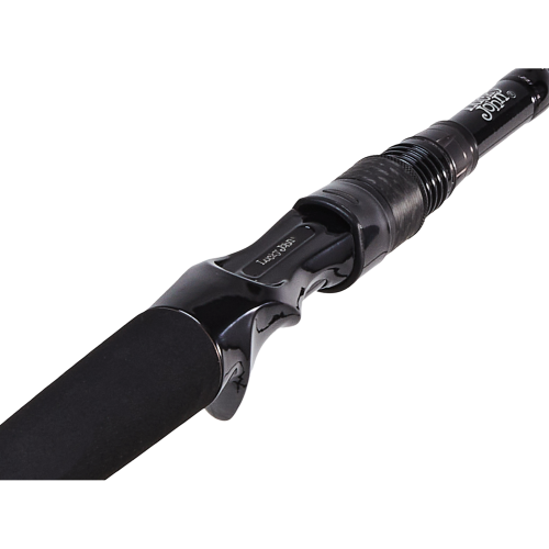 Canne Casting Lucky John Rod Black Sense BBS...