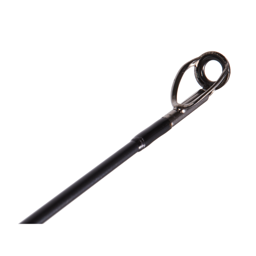 Canne Casting Lucky John Rod Black Sense BBS...