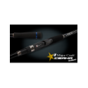 Canne Spinning Major Craft Ceana- Spinning 962M