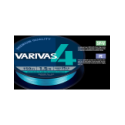 Tresse Varivas Waterblue PE  150M