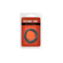 Gaine ESP Silicone Tube
