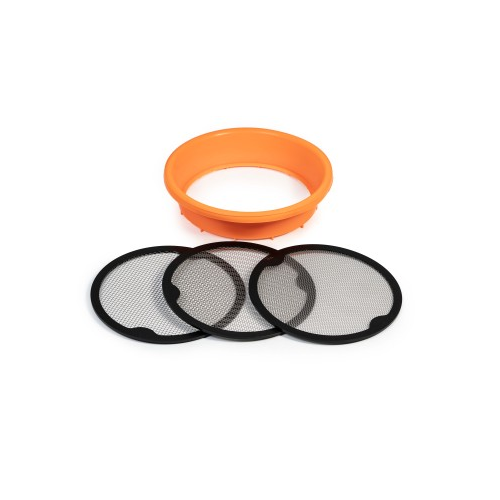 Tamis Guru Multi Riddle 2