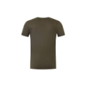 T-Shirt Korda Submerged Tee Olive