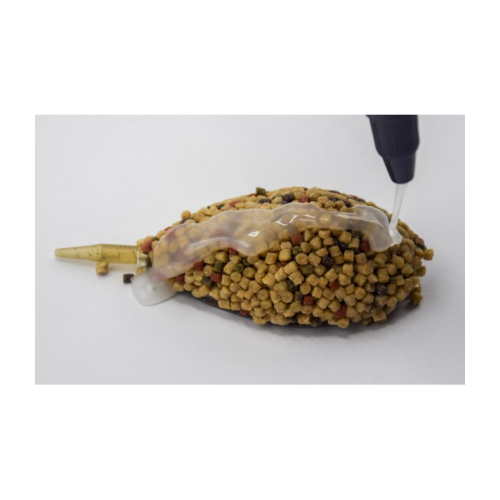 Additif Liquide Kingraal Feeder Glue Coconut...