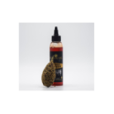 Additif Liquide Kingraal Feeder Glue Hot Spice Red 125ml