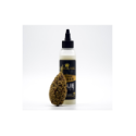 Additif Liquide Kingraal Feeder Glue Power Garlic White 125ml